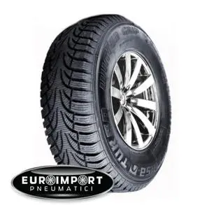 Insa turbo WINTER GRIP 225/70 R15 112/110 R RICOSTRUITI Carico C  TL